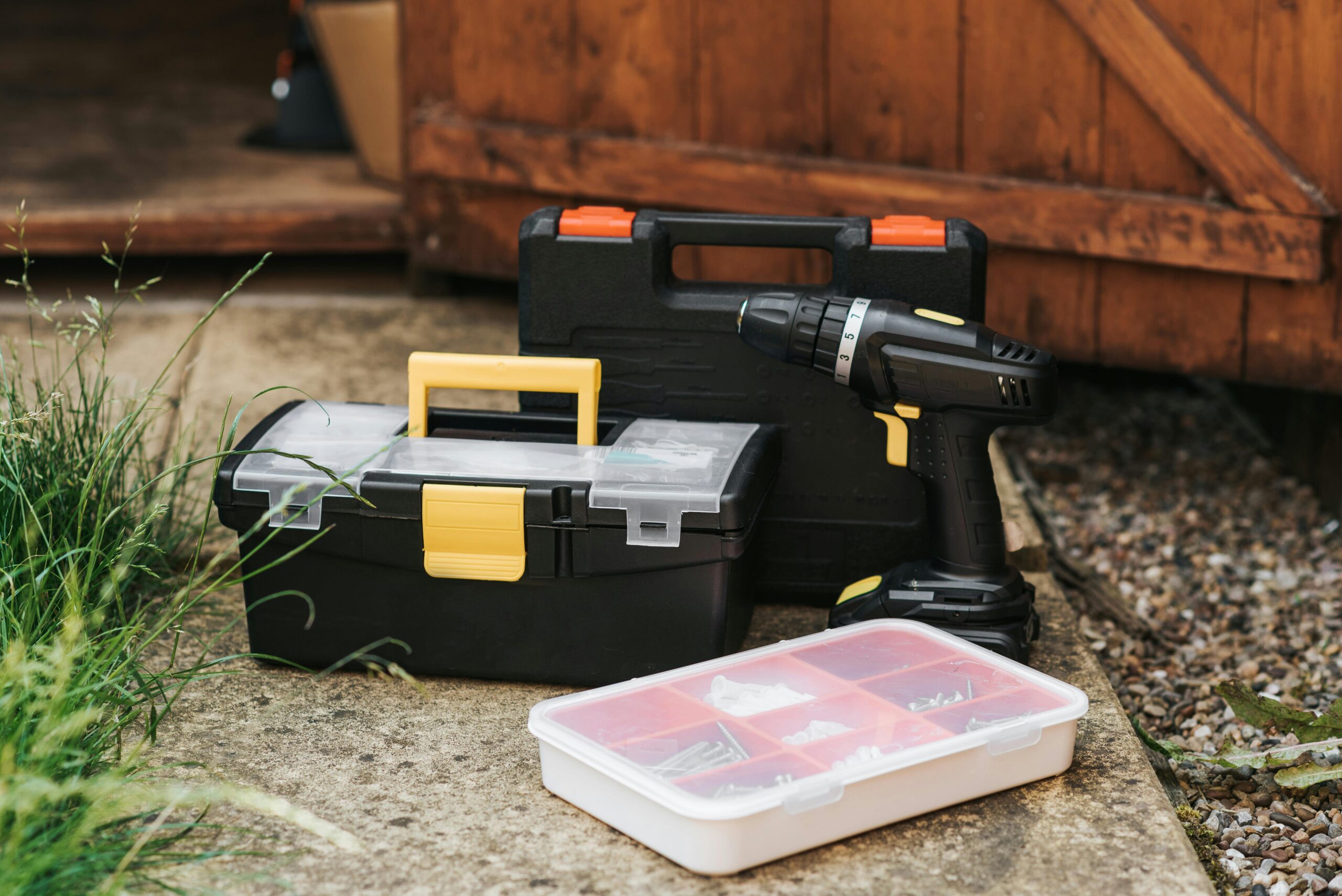 Kit2Mains2